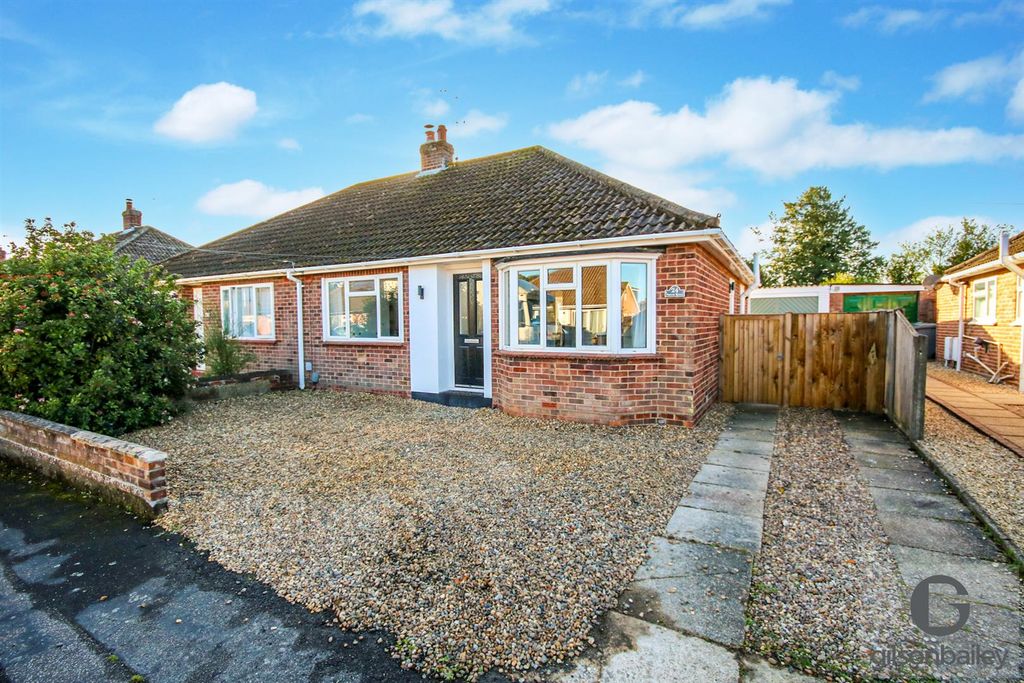 Property photo 1 of 15 Img_7417-2.Jpg