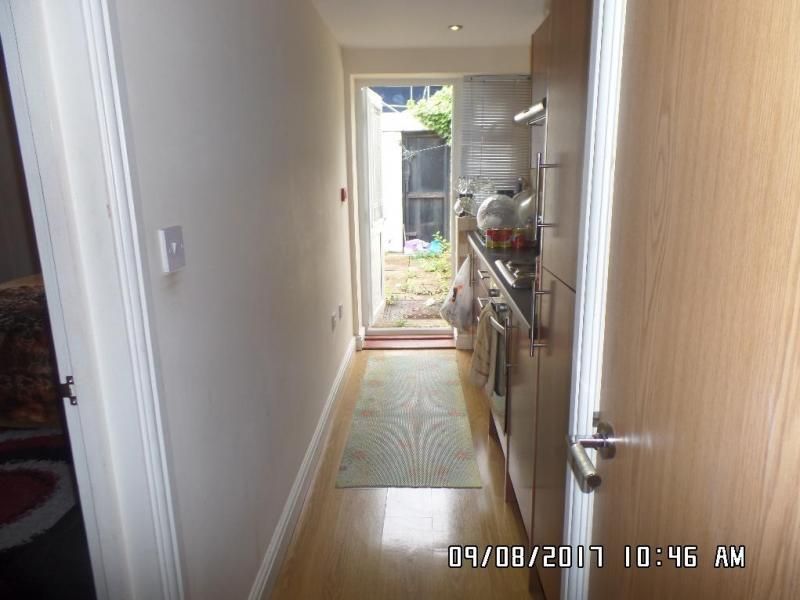 Property photo 3 of 6 1491_Img_3316274_3_A1