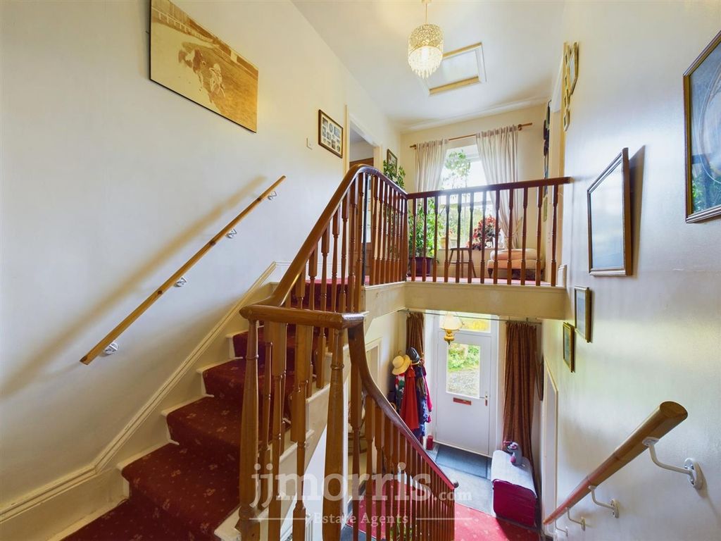 Additional image 8 of 7 bed property for saleLampeter Velfrey, Narberth SA67