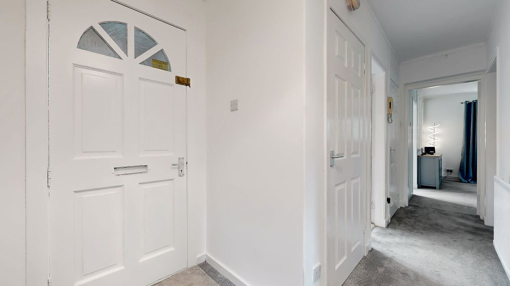 Property photo 3 of 17 2