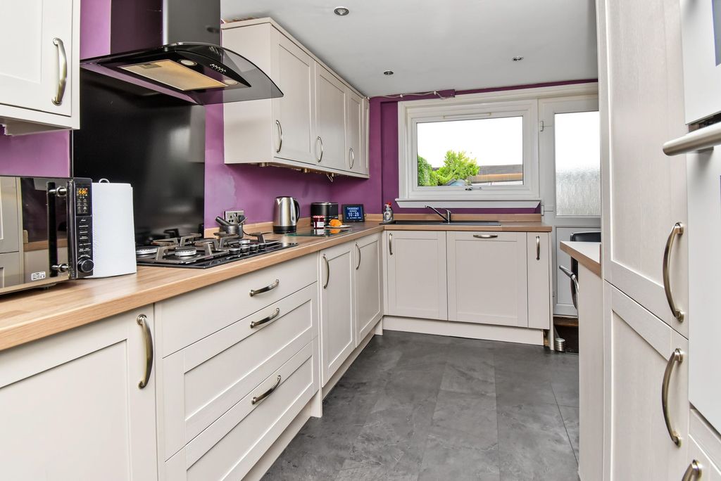 Property photo 3 of 16 Kitchen Angle 1