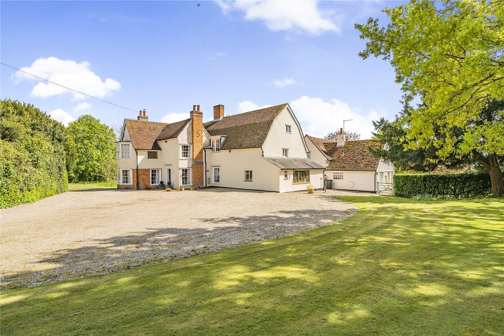 Property photo 1 of 13 Boynton Hall