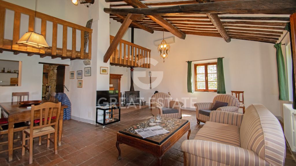 Property photo 2 of 30 Interiors