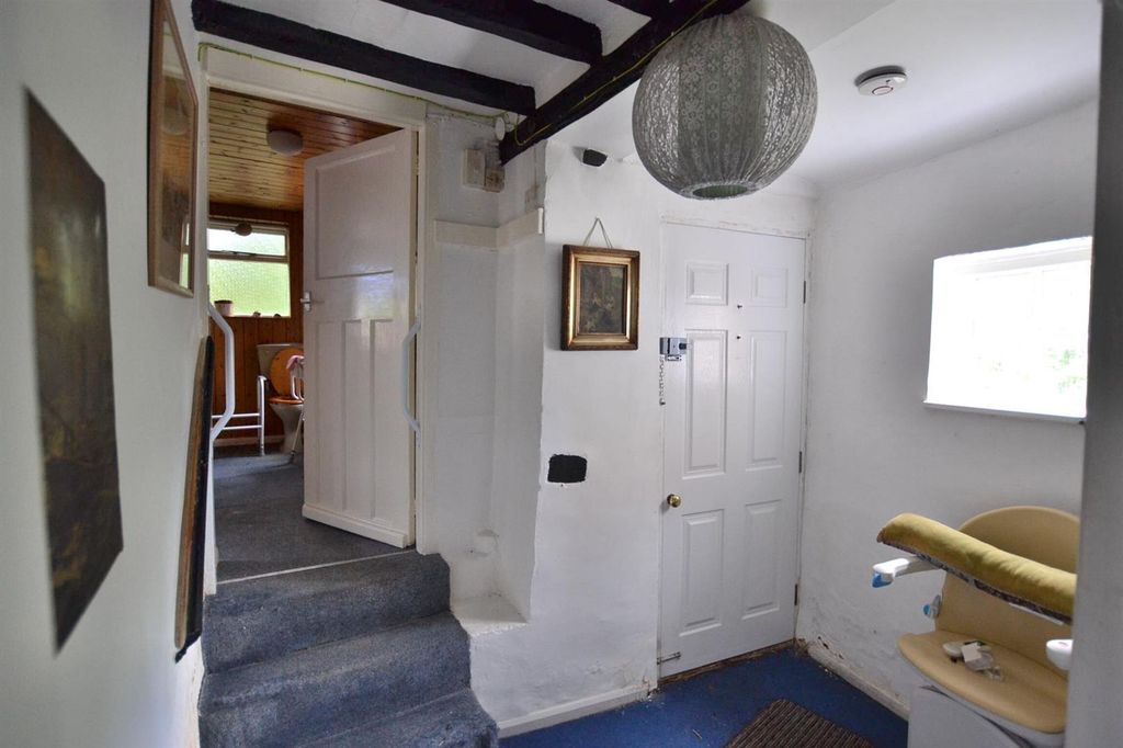 Property photo 3 of 21 Reception Hall