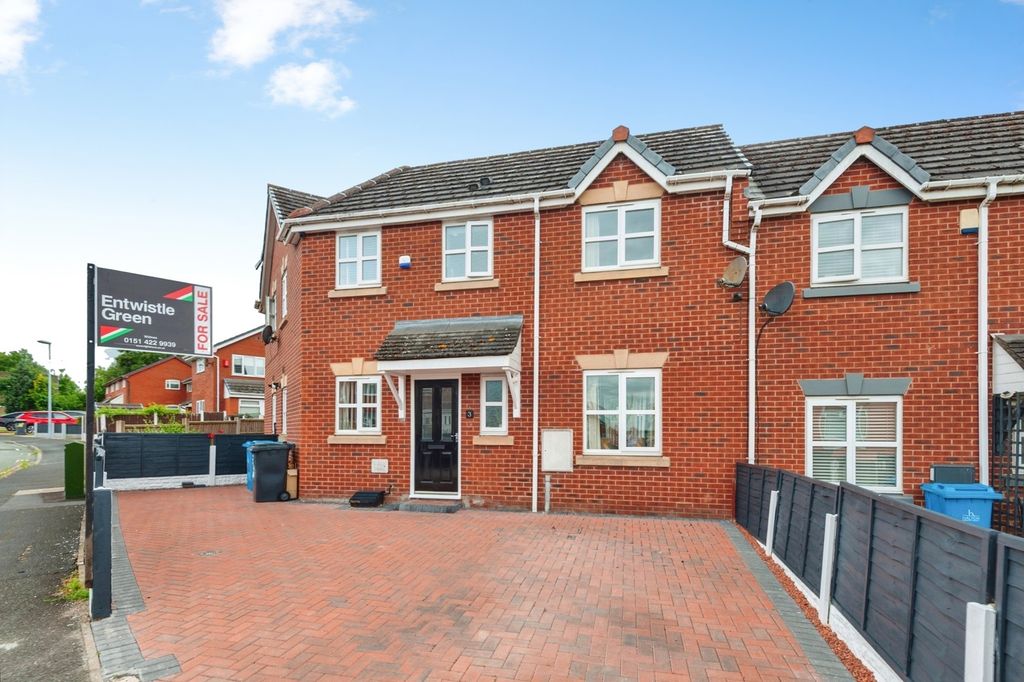 Property photo 1 of 16 Pbox-Img.Jpg
