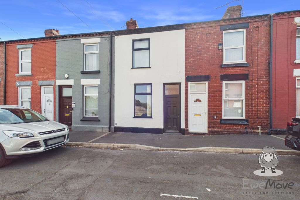 Property photo 1 of 13 3