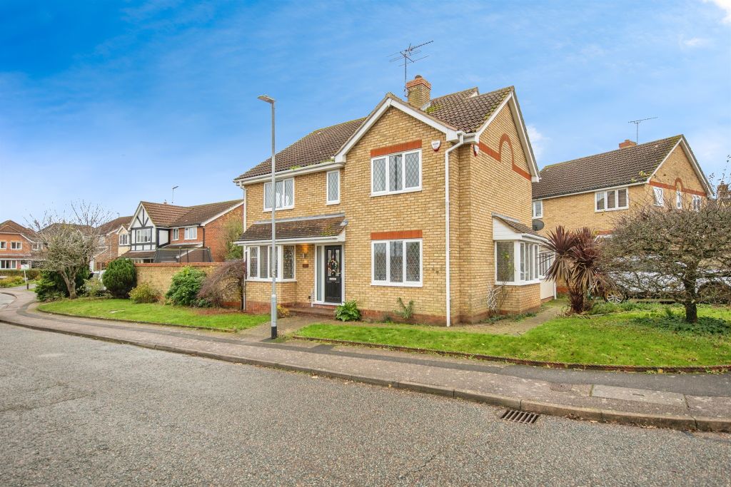 Property photo 3 of 19