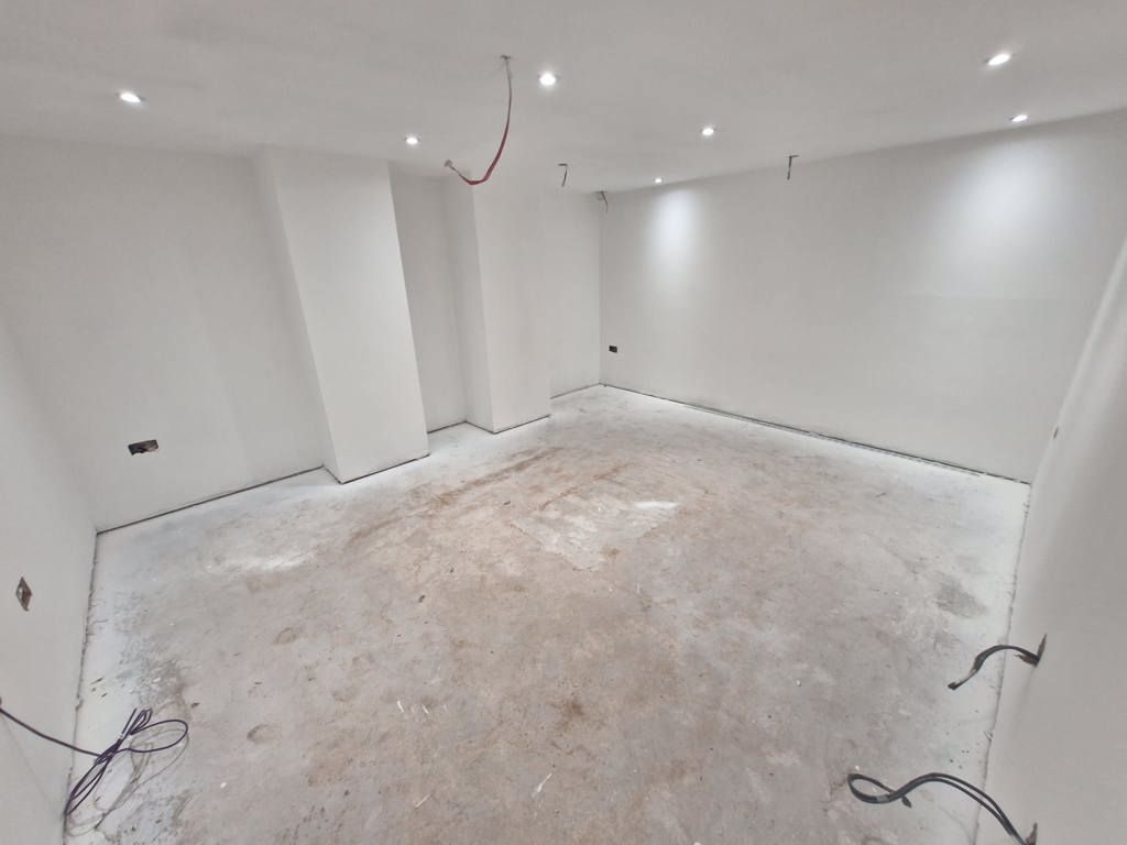 Property photo 2 of 3 Photo 8