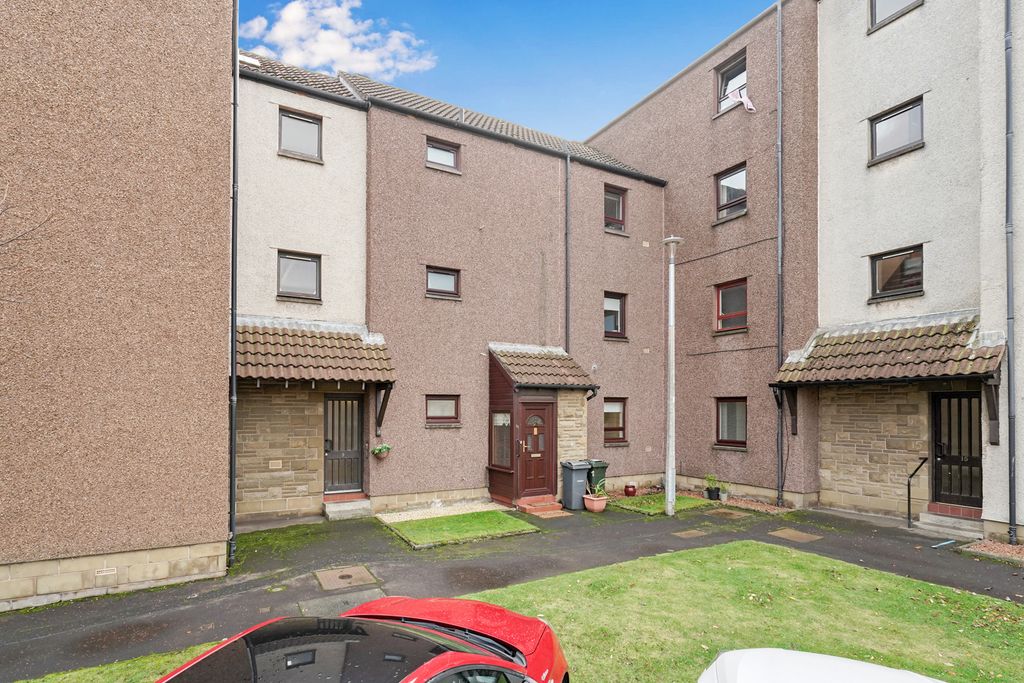 Property photo 1 of 16 Primary Property Image