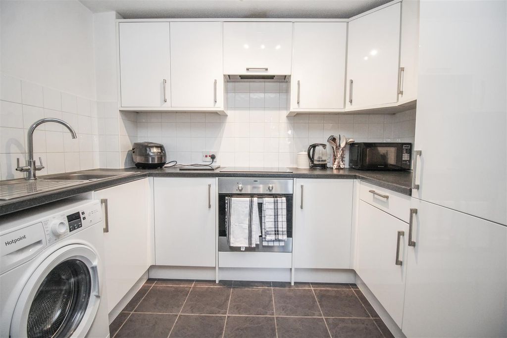 Property photo 3 of 14 Img_7189.Jpg