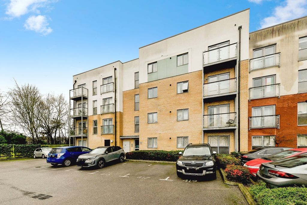 Property photo 2 of 18 Pbox-Img.Jpg