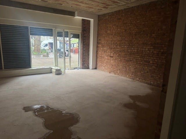 Property photo 3 of 7 7.Jpg