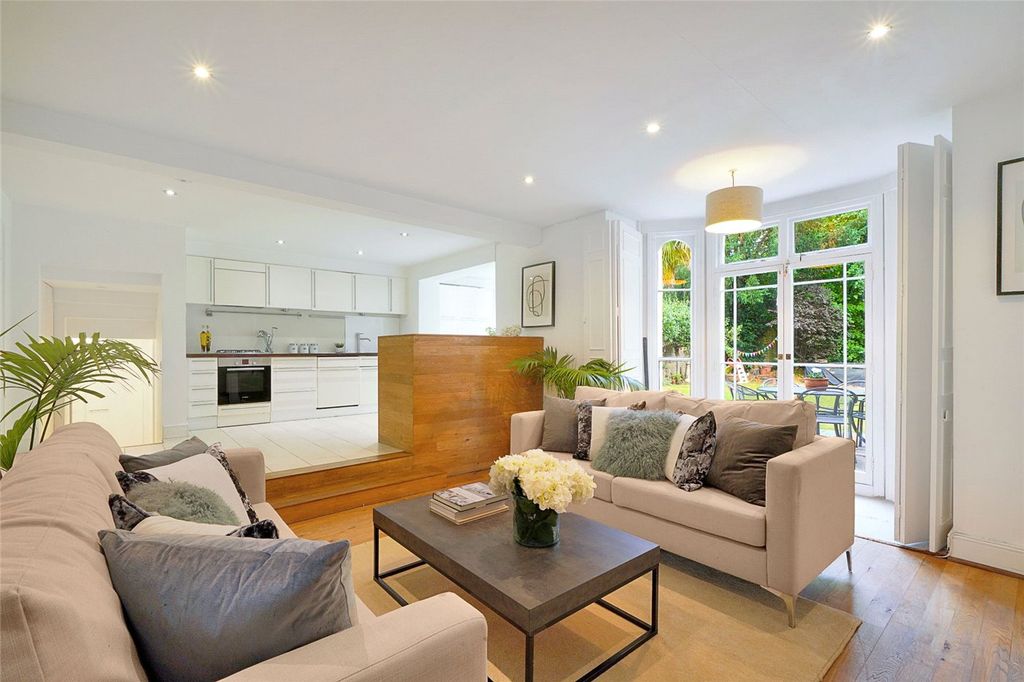 Property photo 1 of 16 Picture No. 07