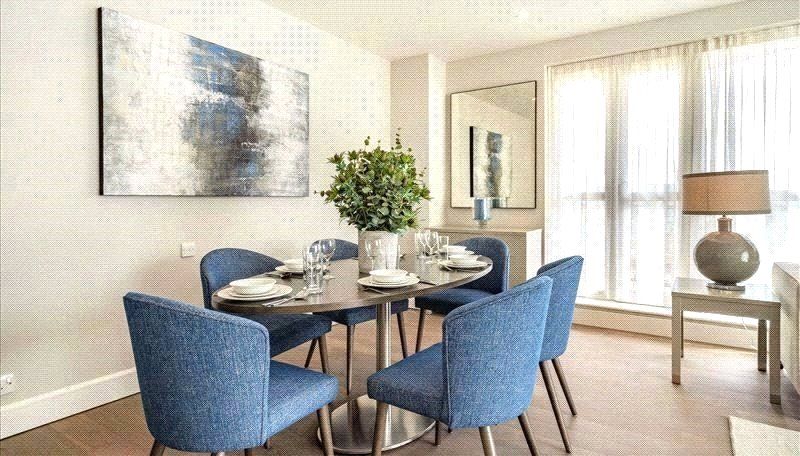 Property photo 3 of 8 Picture No. 03