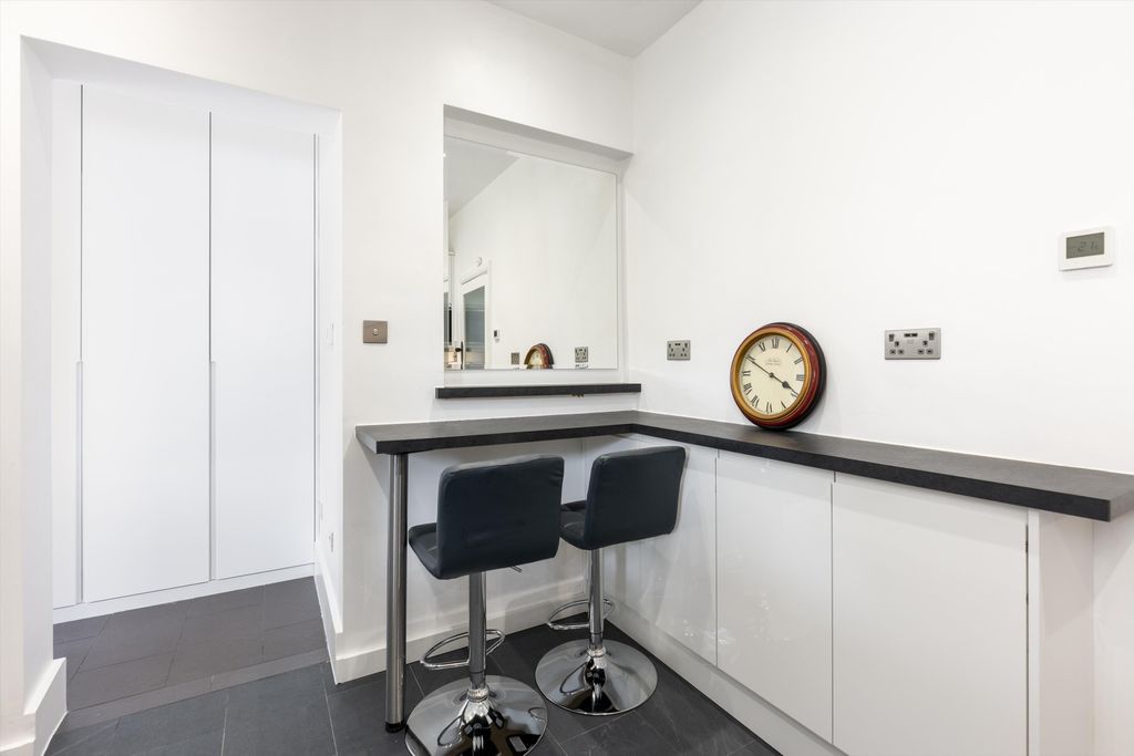 Property photo 3 of 14 Image