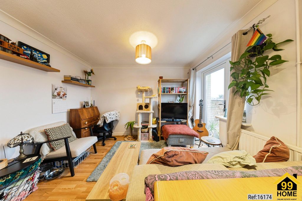 Property photo 2 of 20 Photo 1