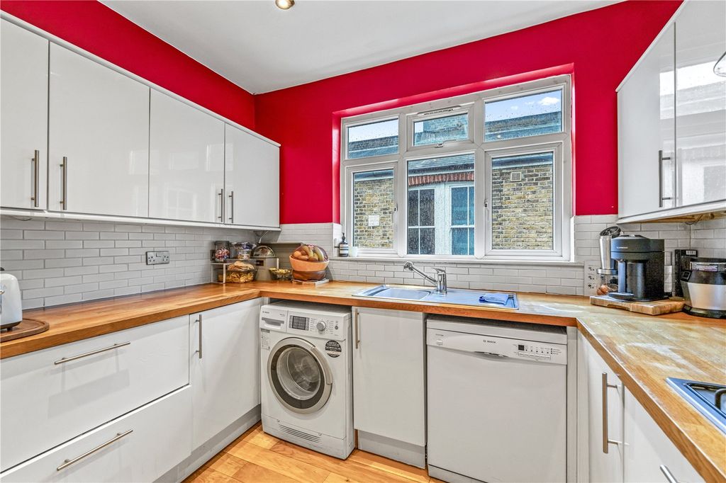 Property photo 3 of 11 Picture No. 03