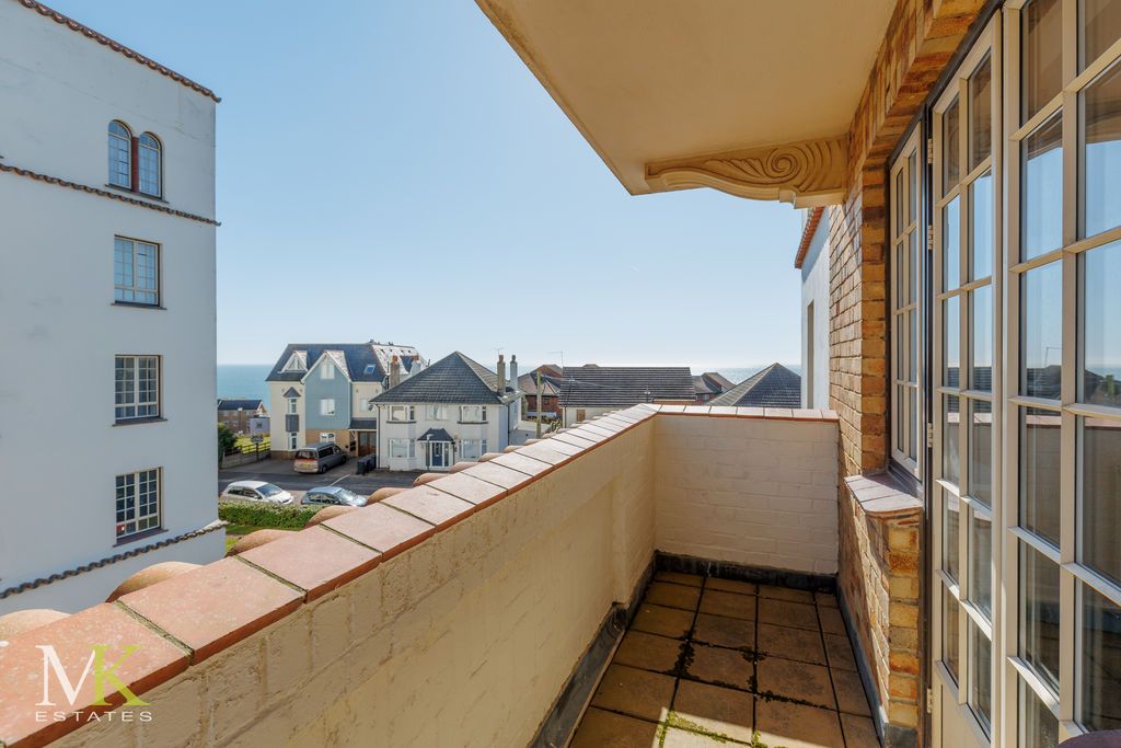 Property photo 2 of 13 Photo 25