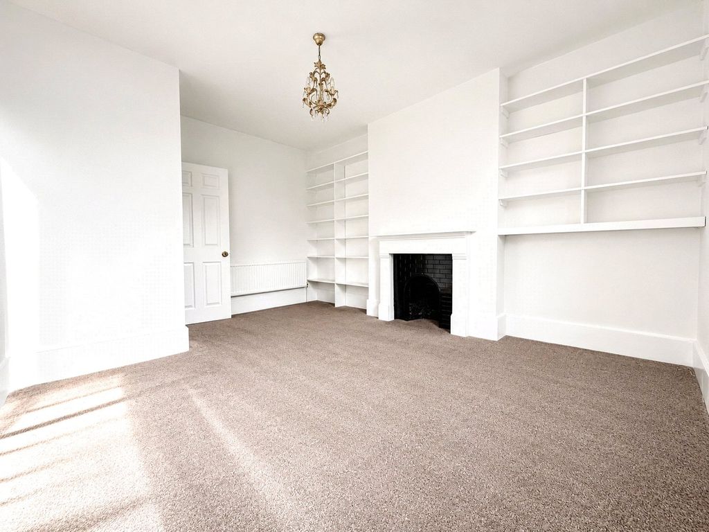 Property photo 3 of 11 Picture No. 03