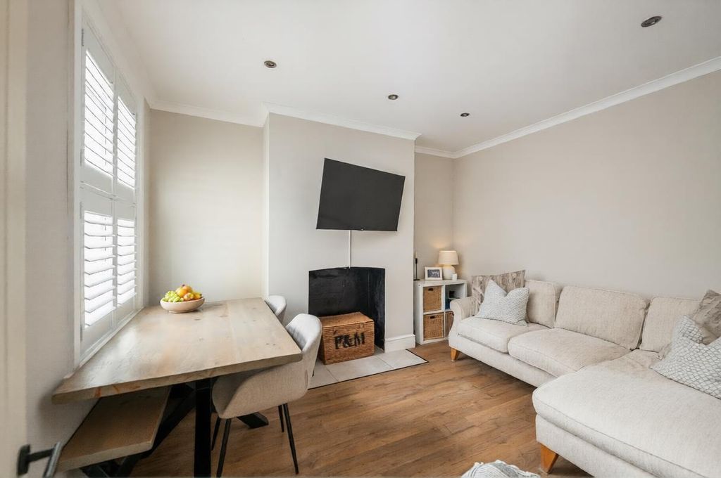 Property photo 3 of 17 Ez3c6719N9Rmt0Cxhk3Vvf5Tsw_Result_0.Png