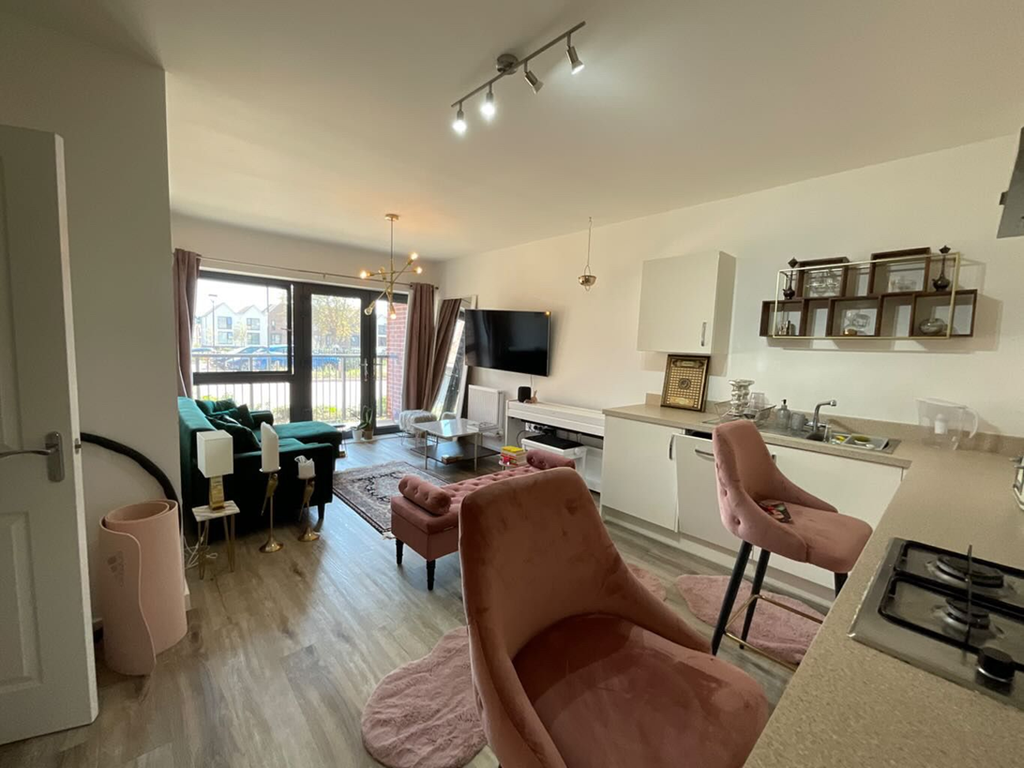 Property photo 2 of 6