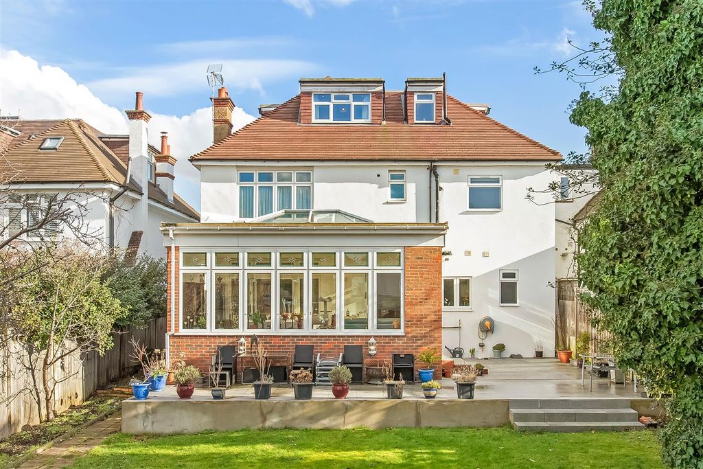 Property photo 2 of 25 Img_9477-3.Jpg