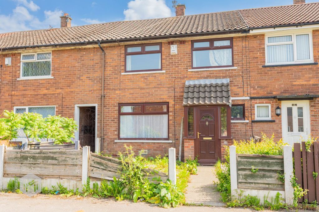 Property photo 1 of 22