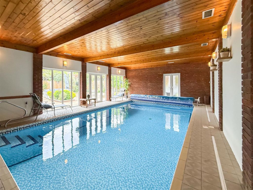 Property photo 2 of 47 Pool