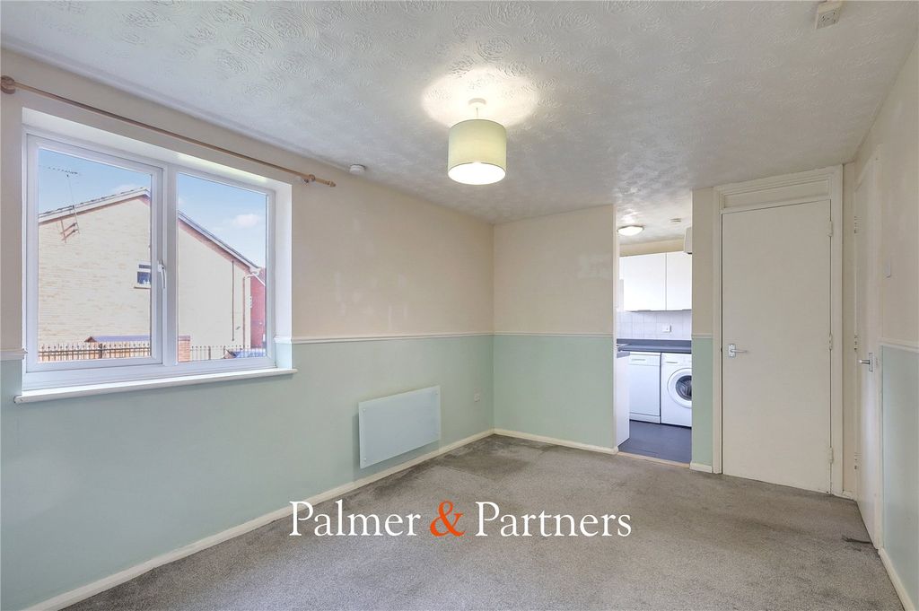 Property photo 2 of 9 Picture No. 04