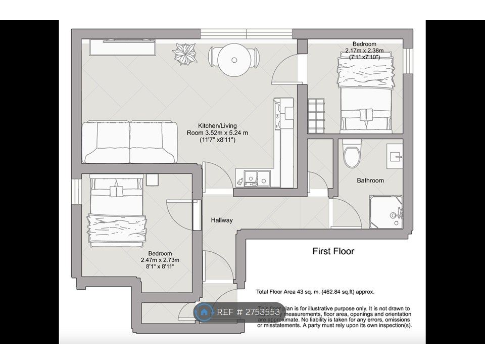 Property photo 2 of 3