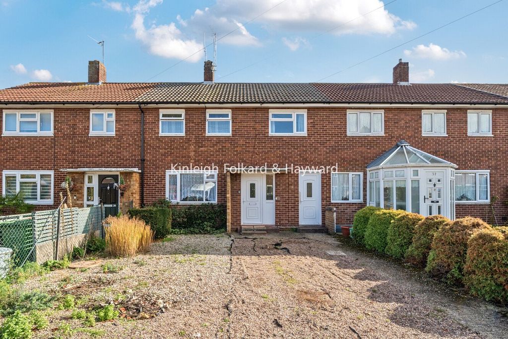 Property photo 1 of 9 Picture No. 03