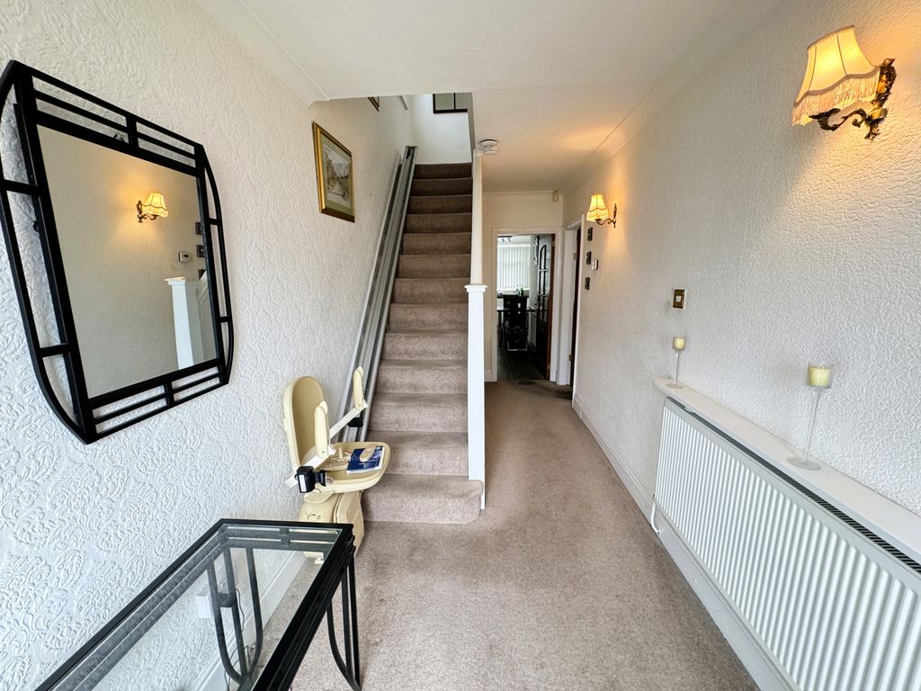 Property photo 3 of 13 Gallery