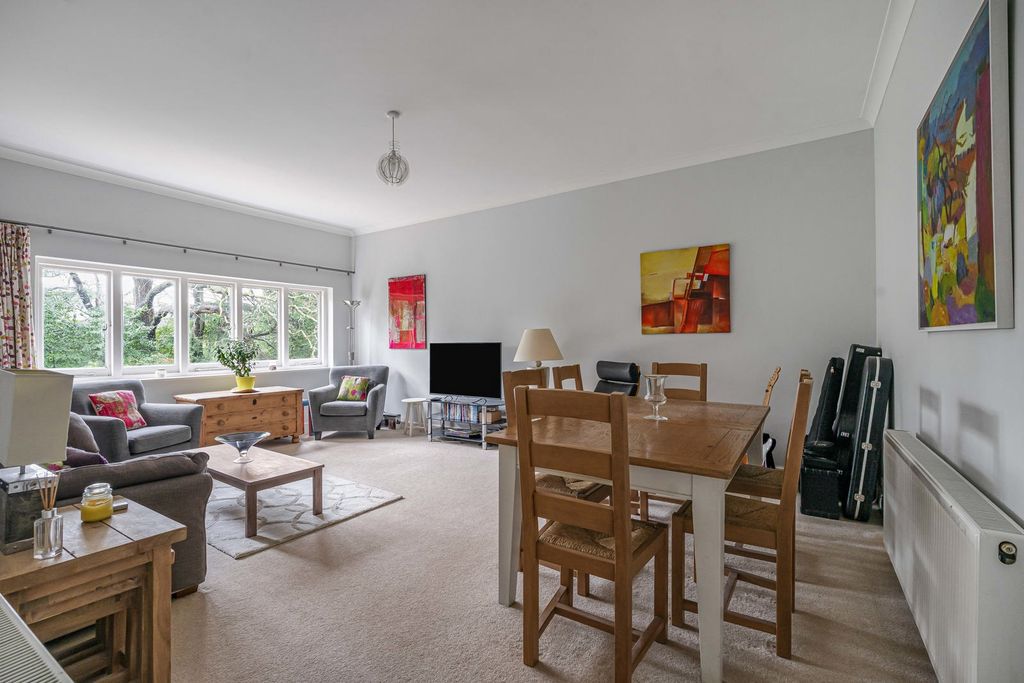 Property photo 2 of 13 Reception/Dining