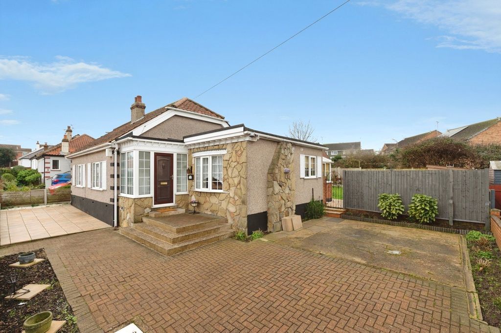 Property photo 2 of 13 Pbox-Img.Jpg