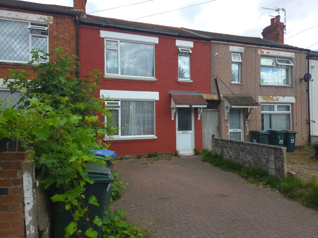 Property photo 2 of 19 1000044585