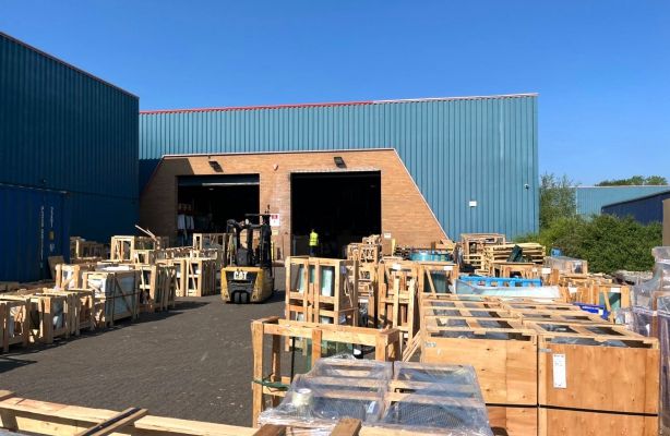 Property photo 2 of 3