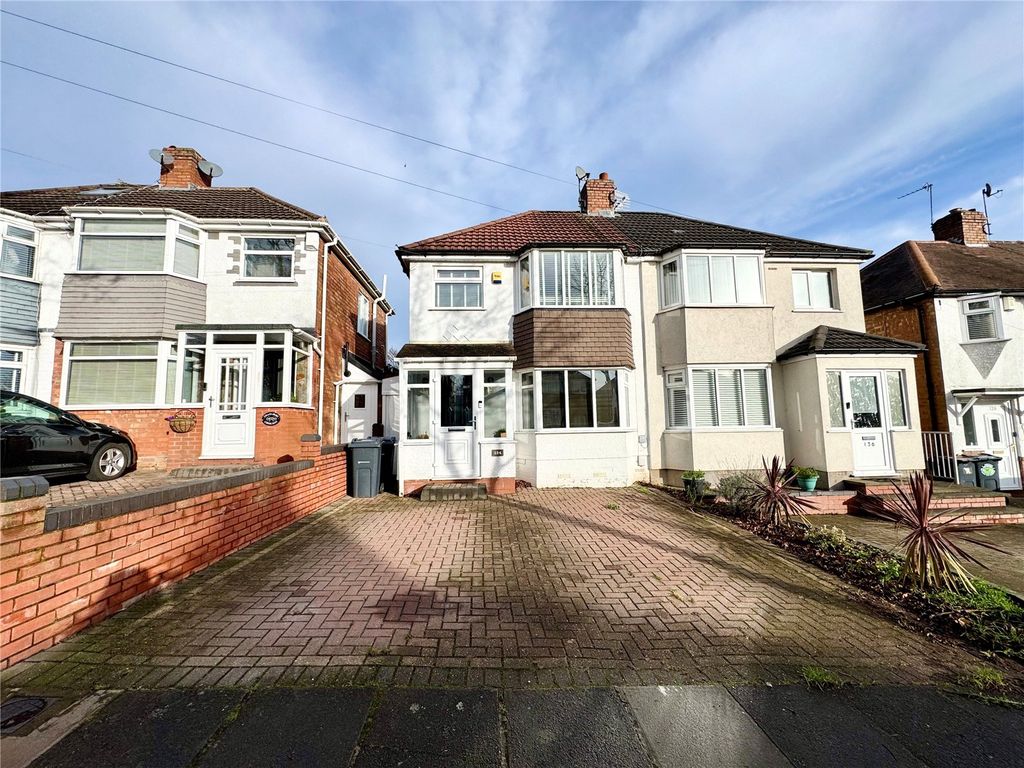 Property photo 2 of 25 Picture No. 25