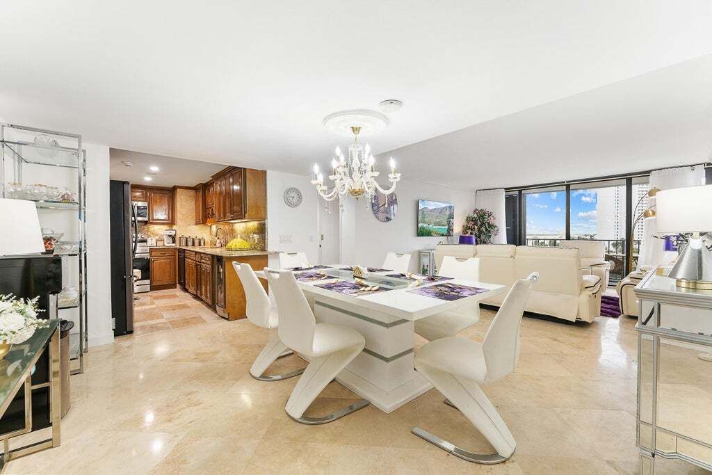 Property photo 3 of 20 <Alttext/>