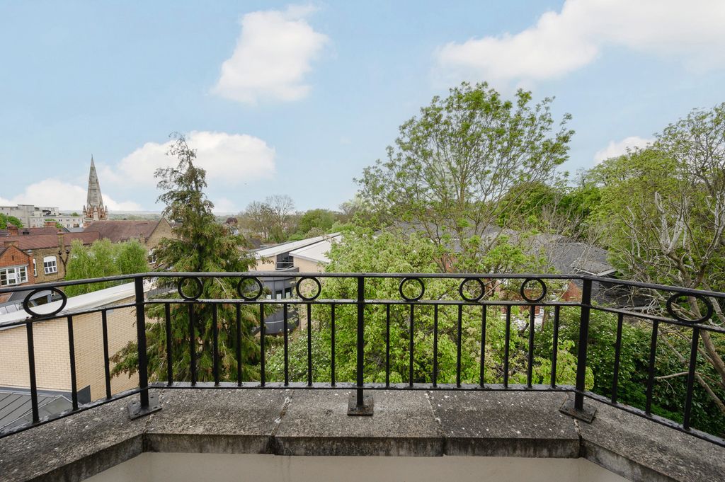 Property photo 3 of 10 Picture No. 07
