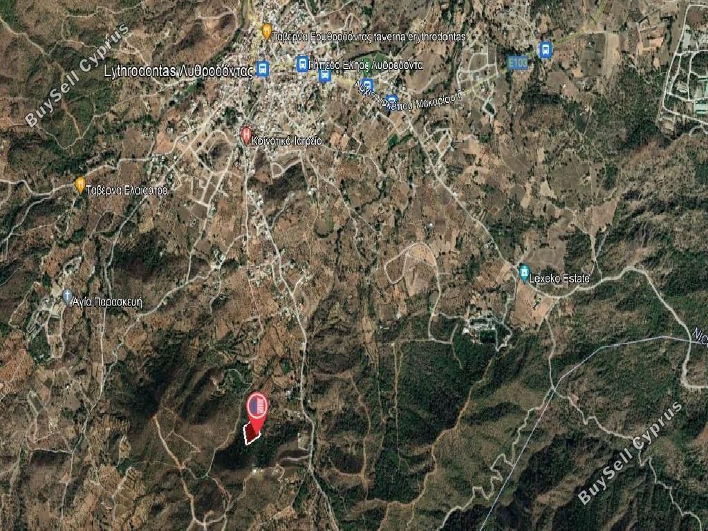 Property photo 3 of 4