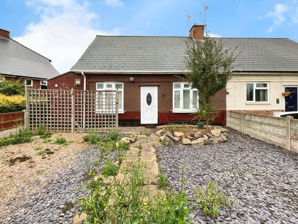 Property photo 1 of 15 Img_3112