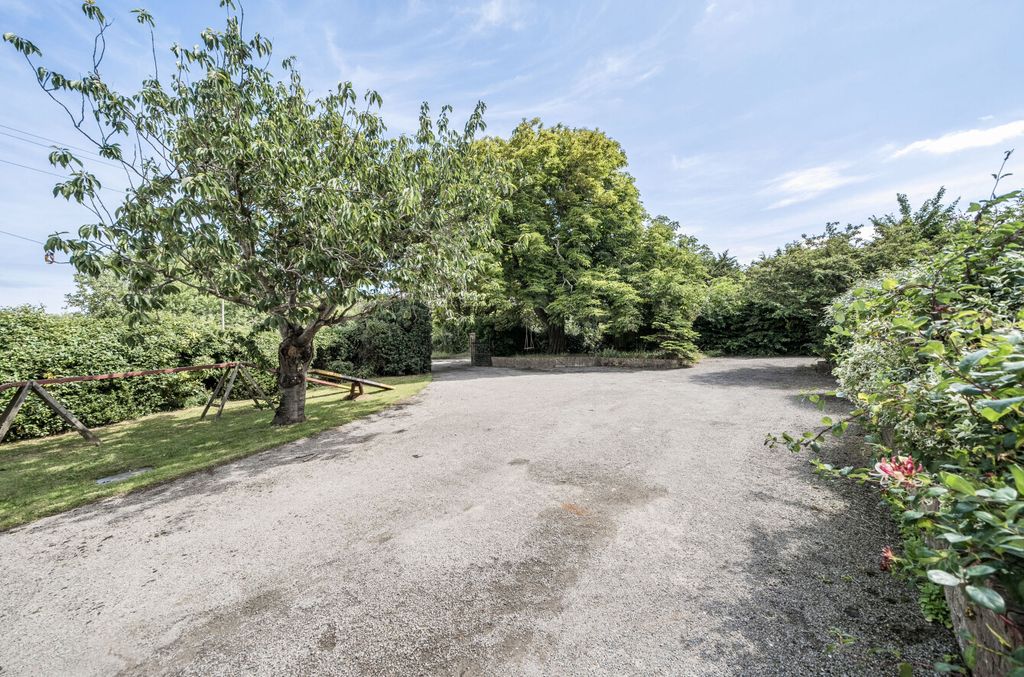 Additional image 36 of 5 bed detached house for saleAlstone Lane, Highbridge TA9