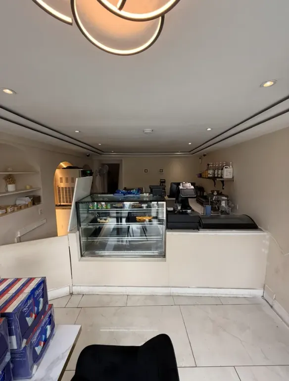 Property photo 3 of 6