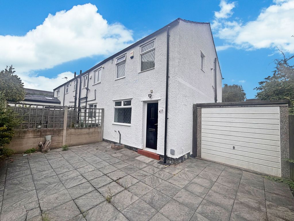 Property photo 1 of 14 Front External