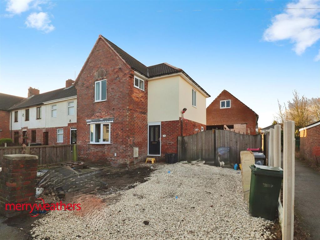 Property photo 1 of 1 A33d7d7E-Img_1593.Jpg