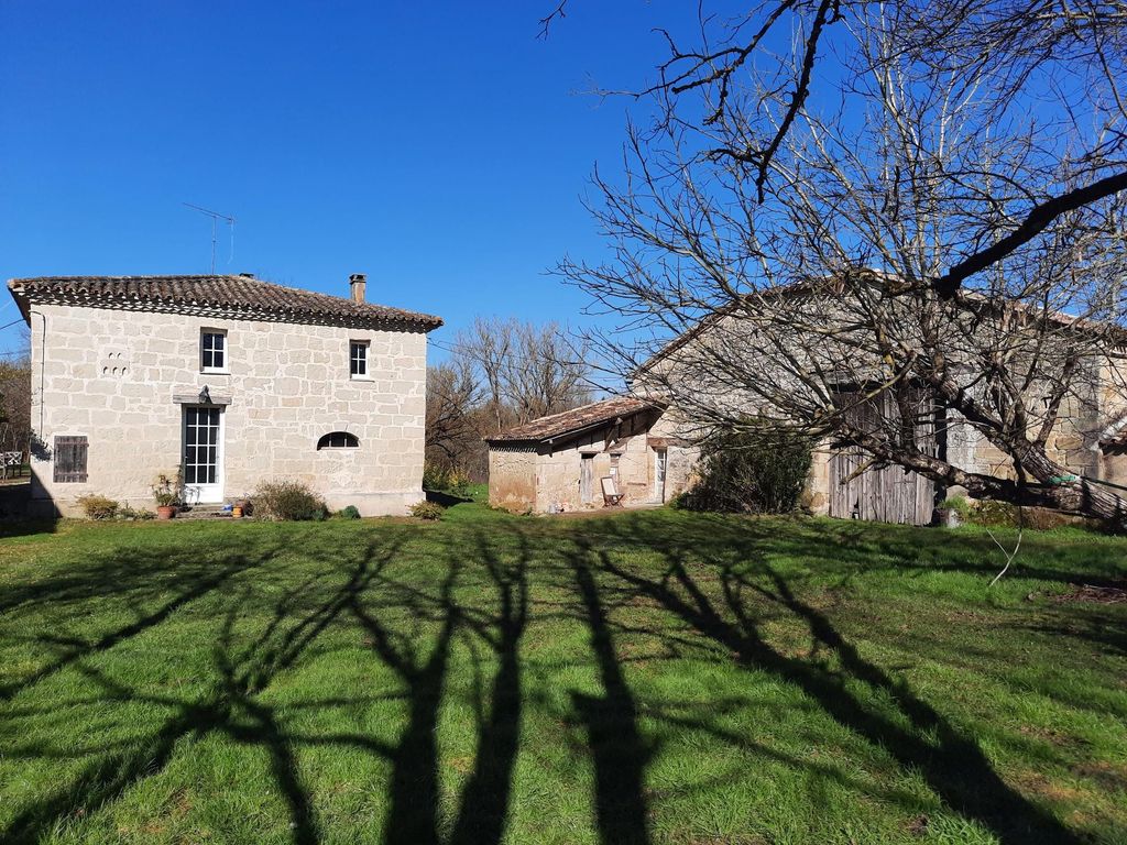 Property photo 1 of 23