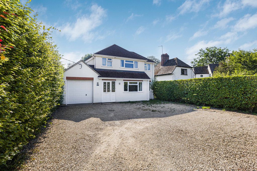 Property photo 3 of 42