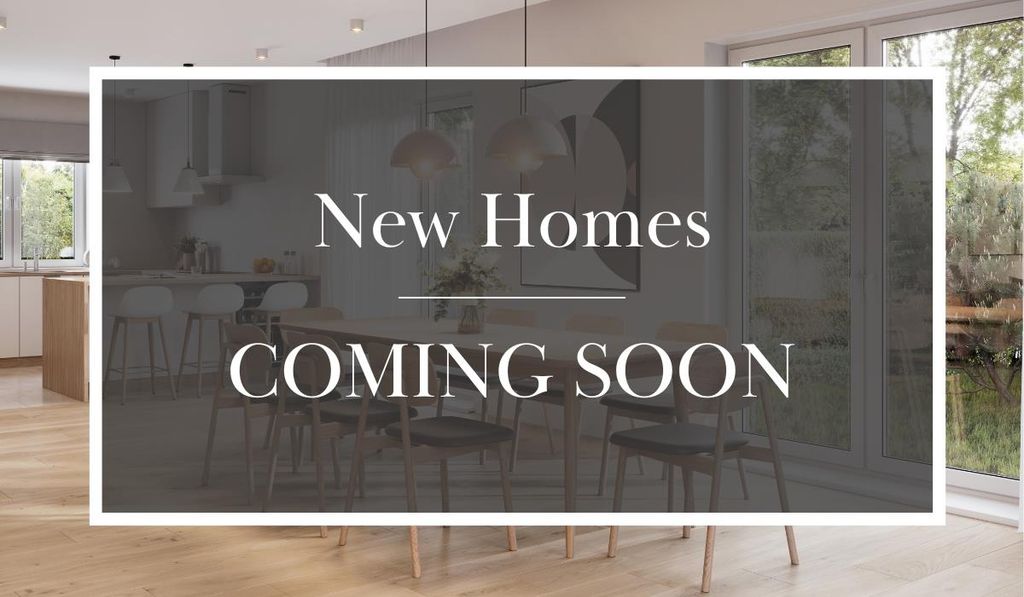 Property photo 2 of 5 New Homes Coming Soon 2 (1).Jpg