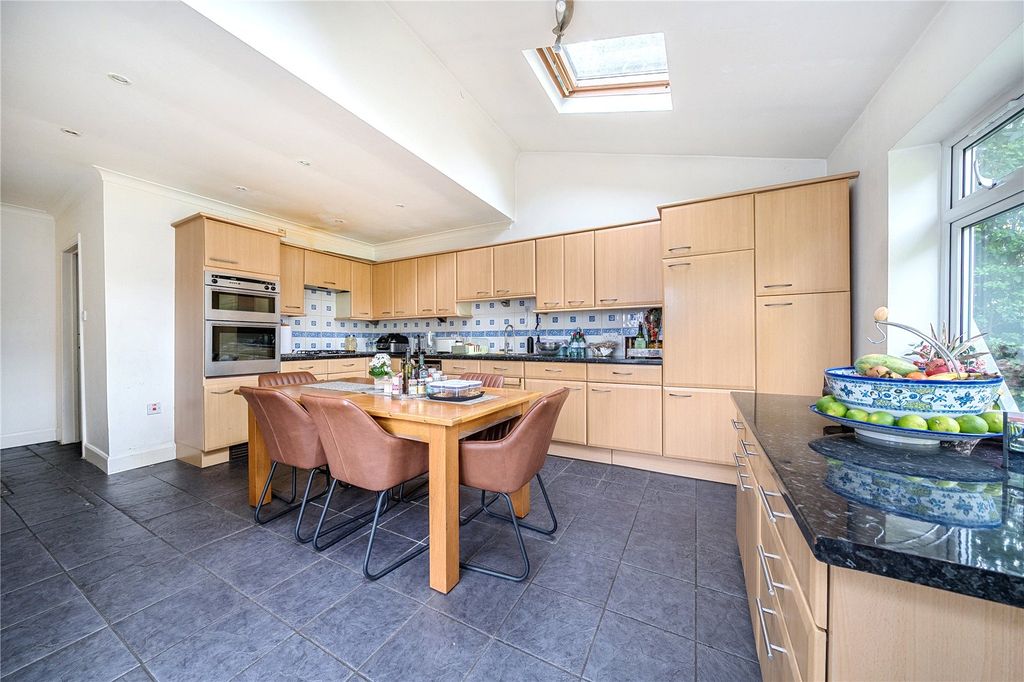 Property photo 3 of 18 Picture No. 03