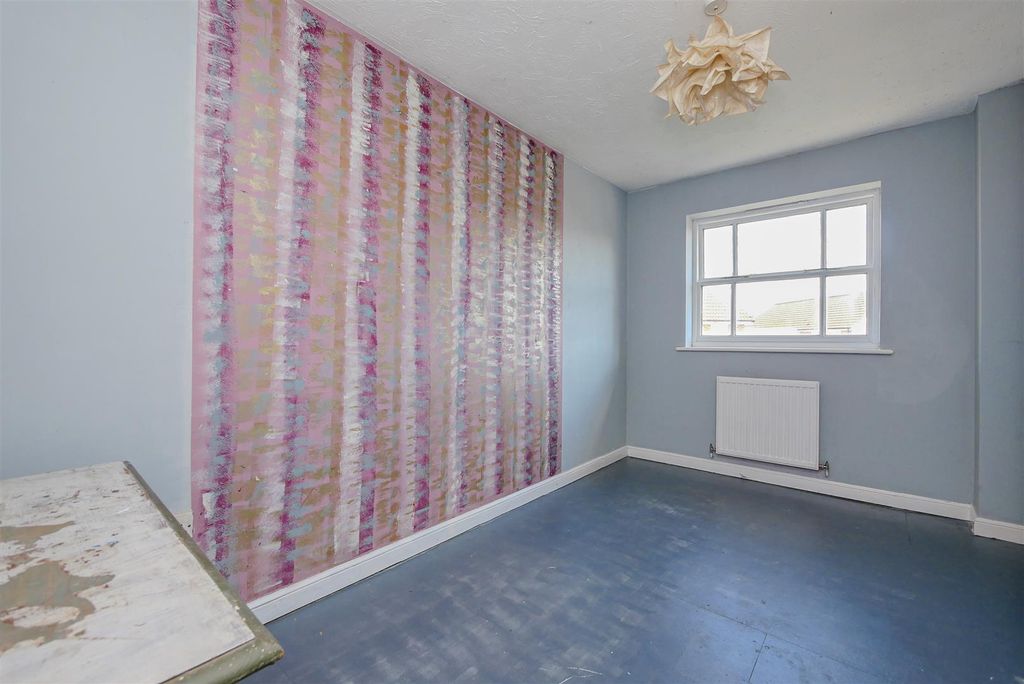 Additional image 12 of 2 bed end terrace house for saleColne Drive, Didcot OX11